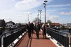 Feestelijke naamgeving Bietenbrug