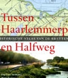 Nieuwe historische atlas van de Brettenzone