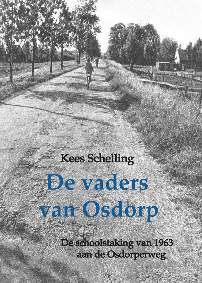 Vaders van Osdorp